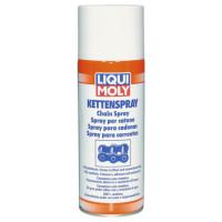 Liqui Moly KETTENSPRAY (/ R )