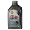 Shell Helix Ultra 5W-40 (/ R )