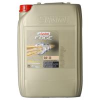 Castrol EDGE Titanium FST 0W-30 (/ R )