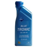 Aral BlueTronic 10W-40 (/ R )