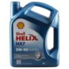 Shell Helix HX7 5W-40 (/ R )