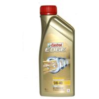 Castrol EDGE Titanium FST 5W-40 (/ R )