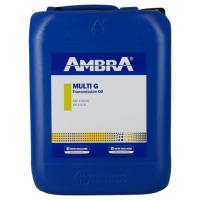 Ambra MULTI G (/ R )