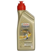 Castrol POWER 1 Racing 2T (/ R )