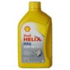 Shell Helix HX6 10W-40 (/ R )