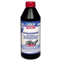 Liqui Moly HYPOID TDL SAE 75W-90 (/ R )