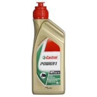 Castrol POWER 1 4T 15W-50 (/ R )