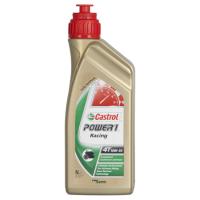 Castrol POWER 1 Racing 4T 10W-50 (/ R )