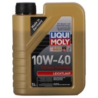 Liqui Moly LEICHTLAUF 10W-40 (/ R )