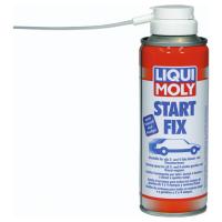 Liqui Moly START FIX (/ R )