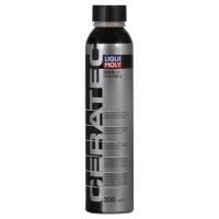 Liqui Moly CERA TEC (/ R )