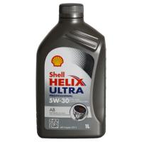 Shell Helix Ultra Professional AB 5W-30 (/ R )