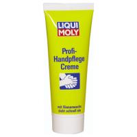 Liqui Moly HAND-PFLEGE-CREME (/ R )