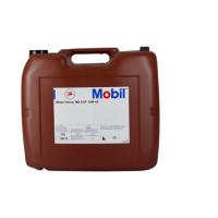 Mobil 1 Delvac MX ESP 15W-40 (/ R )