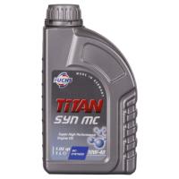 Fuchs Titan SYN MC 10W-40 (/ R )