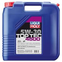 Liqui Moly TOP TEC 4500 5W-30 (/ R )