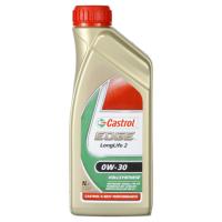 Castrol EDGE Longlife 2 0W-30 (/ R )