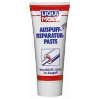 Liqui Moly AUSPUFF-REPARATUR-PASTE (/ R )