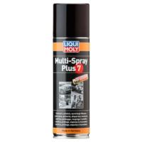 Liqui Moly MULTI-SPRAY PLUS 7 (/ R )