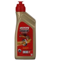 Castrol POWER 1 Scooter 4T 5W-40 (/ R )