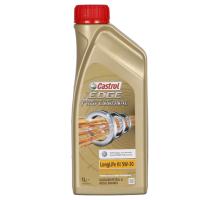 Castrol EDGE Professional Titanium FST Longlife 3 5W-30 (/ R )