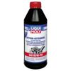Liqui Moly HYPOID GL5 SAE 85W-90 Getriebeöl (/ R )