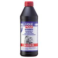 Liqui Moly GL4 SAE 85W-90 (/ R )