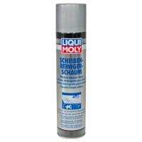 Liqui Moly SCHEIBEN-REINIGER-SCHAUM (/ R )