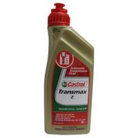 Castrol TRANSMAX Z (/ R )