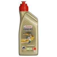 Castrol POWER 1 Racing 4T 10W-40 (/ R )