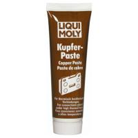 Liqui Moly KUPFER-PASTE/KUPFER-SPRAY (/ R )