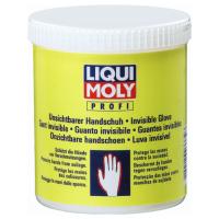 Liqui Moly UNSICHTBARER HANDSCHUH ANTI-SCHMUTZ-CREME (/ R )