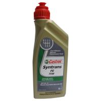 Castrol SYNTRANS FE (/ R )