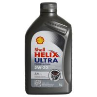 Shell Helix Ultra Professional AM-L 5W-30 (/ R )