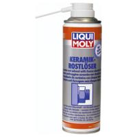 Liqui Moly KERAMIK-ROSTLÖSER MIT KÄLTESCHOCK (/ R )