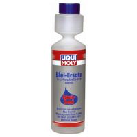 Liqui Moly Blei Ersatz (/ R )