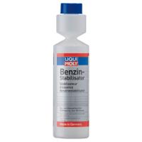 Liqui Moly BENZIN-STABILISATOR (/ R )