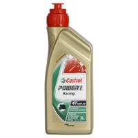 Castrol POWER 1 Racing 4T 10W-30 (/ R )