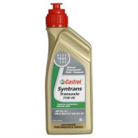 Castrol Syntrans Transaxle 75W-90 (/ R )