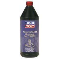 Liqui Moly GL5 SAE 75W-90 VS (/ R )