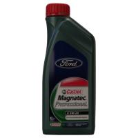 Castrol MAGNATEC Professional E 5W-20 (/ R )