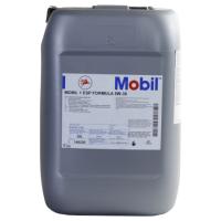 Mobil 1 ESP FORMULA 5W-30 (/ R )