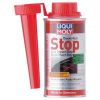 Liqui Moly DIESEL RUSS-STOP (/ R )