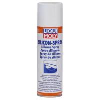 Liqui Moly SILICON-SPRAY (/ R )