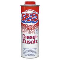 Liqui Moly SPEED DIESEL ZUSATZ (/ R )