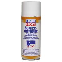 Liqui Moly ÖL-FLECK-ENTFERNER (/ R )