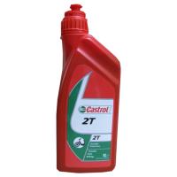 Castrol 2T MINERALISCH (/ R )