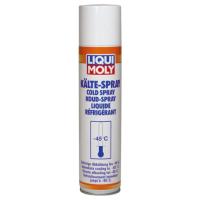 Liqui Moly KÄLTE-SPRAY (/ R )