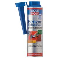 Liqui Moly BENZIN-SYSTEM-PFLEGE (/ R )