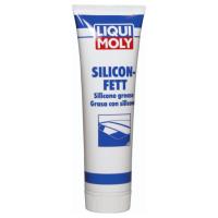 Liqui Moly SILICON-FETT (/ R )